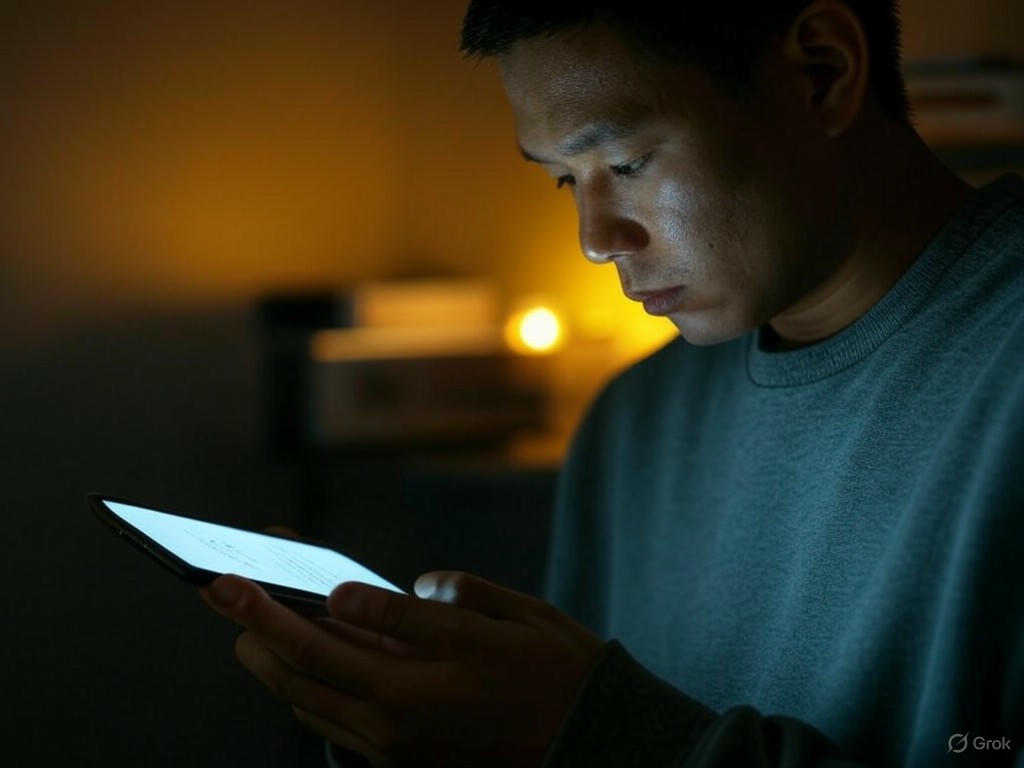 10 טריקים פשוטים שיהפכו אתכם למאסטרים בוואטסאפ!